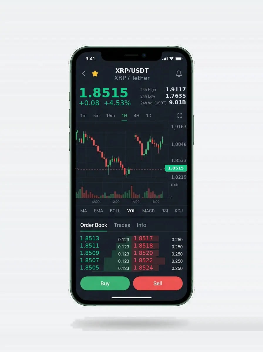 Kişisel finansal analistiniz, Yatırım fırsatı Yatırım fırsatı: Kişisel finansal analistiniz